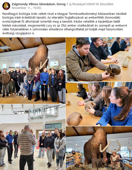 20241111 termeszettudomanyi muzeum wagnerne