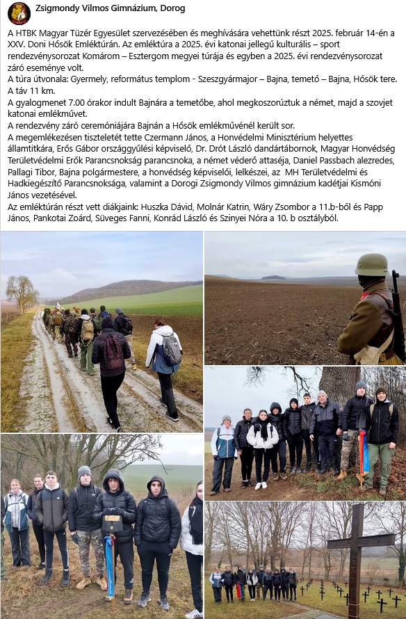 20250214 doni hosok emlektura