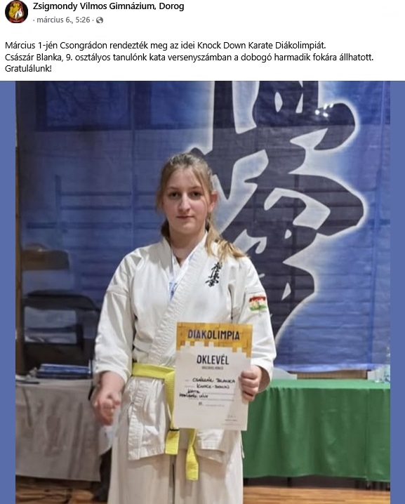 20250301 karate diakolimpia