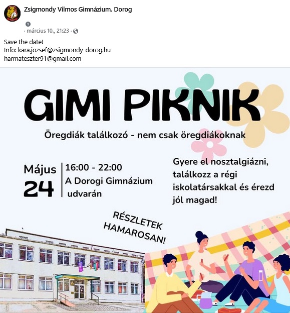 20250310 gimi piknik