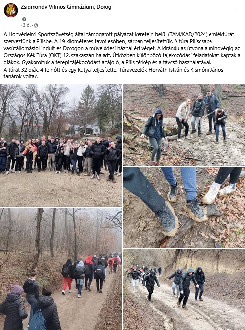 20250315 pilisi emlektura