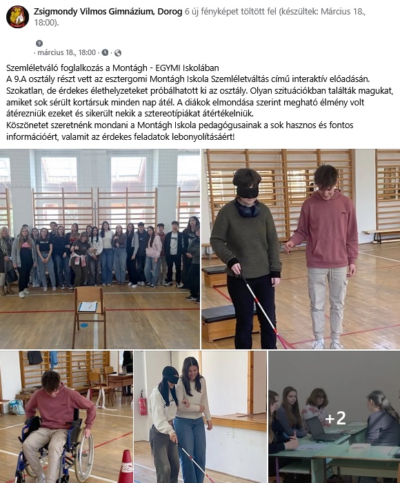 20250318 szemleletformalo foglalkozas
