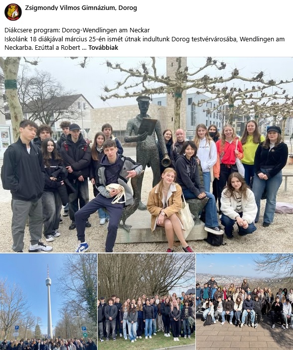 20250406 wendlingen