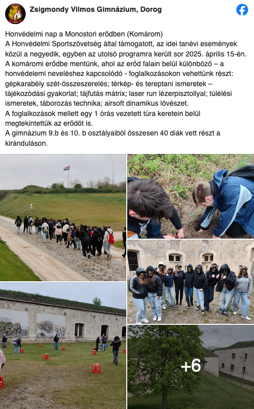 20250415 monostori erod