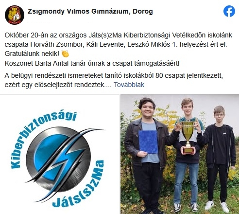 20251020 kiberbiztonsagi