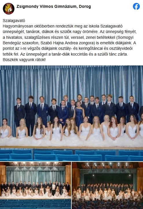 20251022 szalagavato