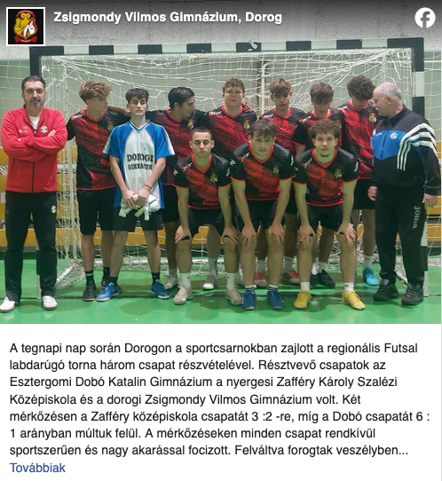 20251120 futsal regionalis