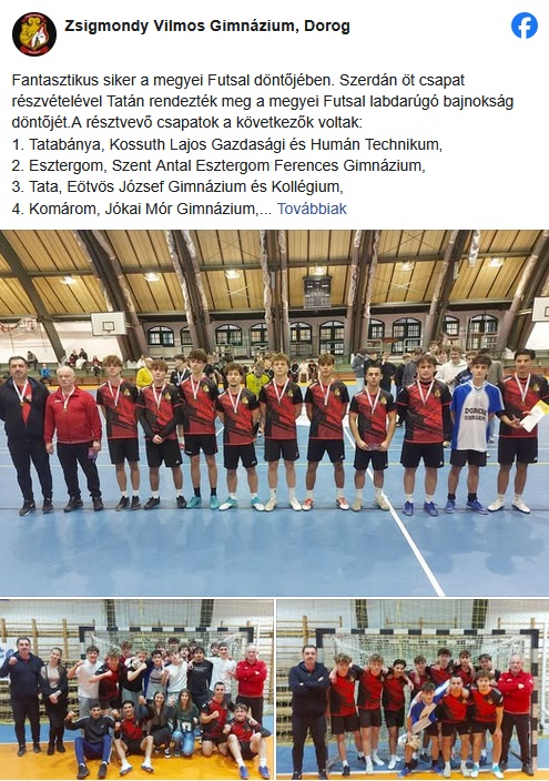 20251125 futsal megyei