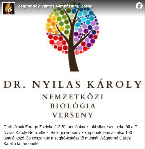 20260108 biologiaverseny