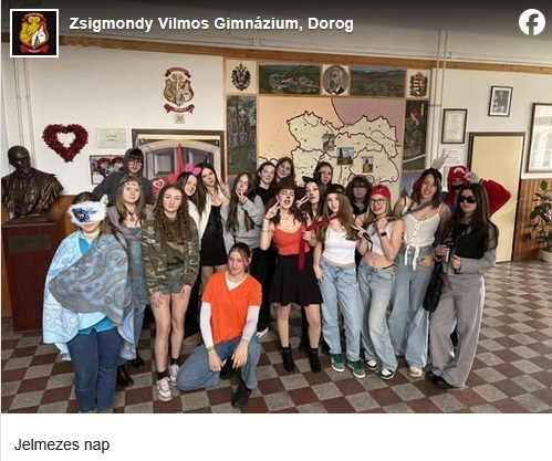 20260206 jelemezes nap