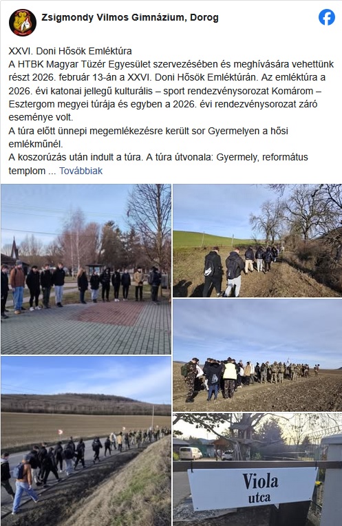 20260213 doni hosok emlektura