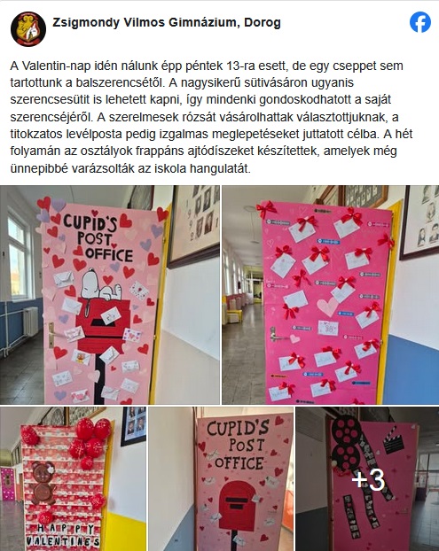 20260213 valentin napi ajtodiszites