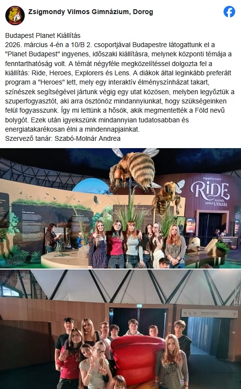 20260304 budapest planet