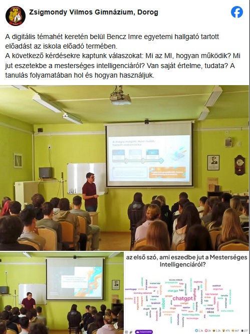 20260324 digitalis temahet