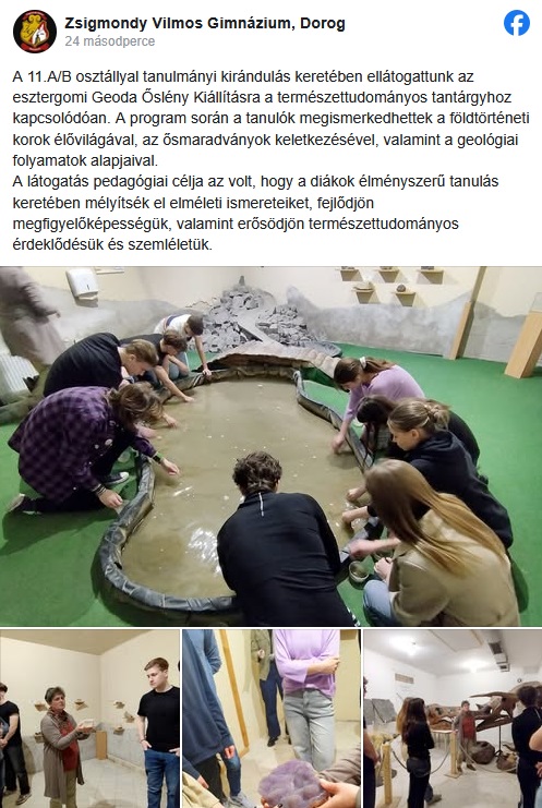 20260325 geoda kiallitas