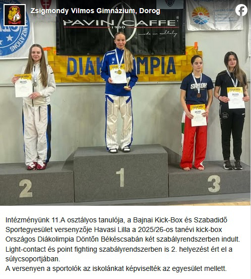 20260331 diakolimpia kick box