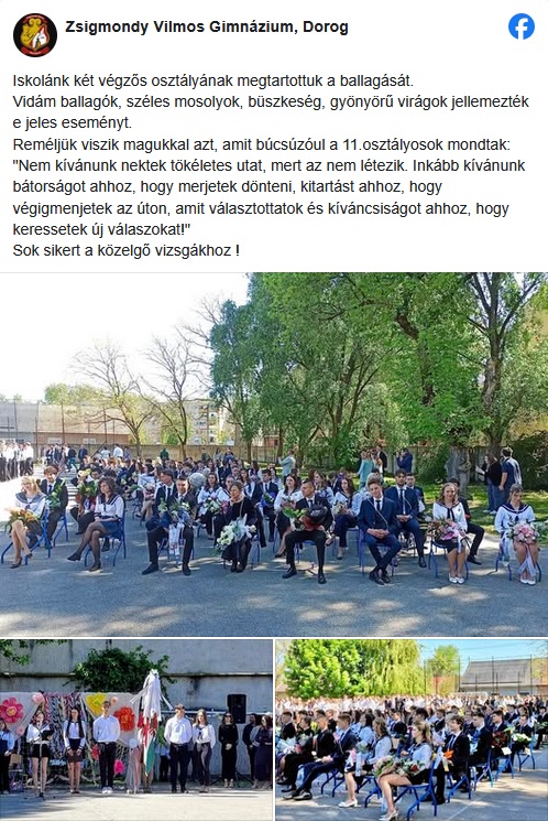 20260430 ballagas