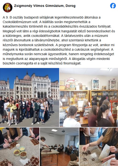 20260504 csokimuzeum