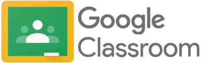 GoogleClassroom