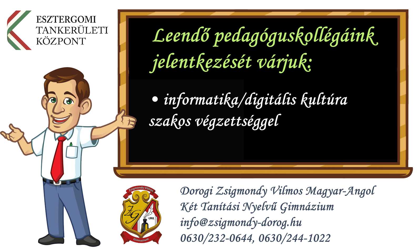 allaspalyazat tanariinfo