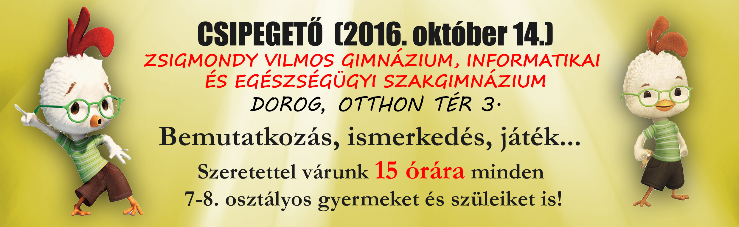 csipegeto 2016 bemutatkozo