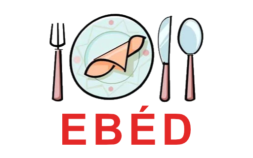 ebed