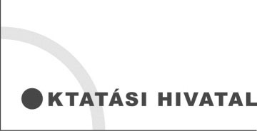 erettsegi adatvedelmi tajekoztato honlapra 20190101