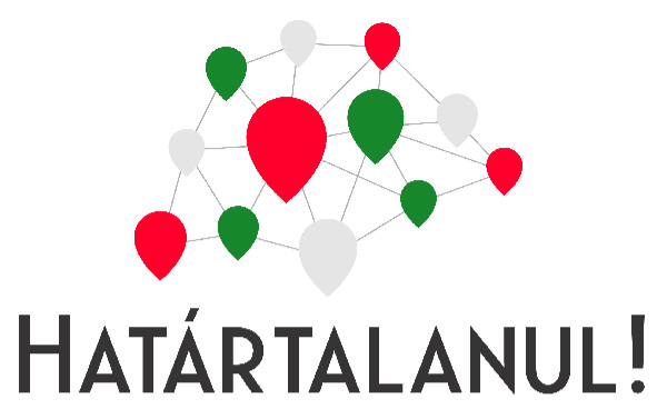 hatartalanul logo