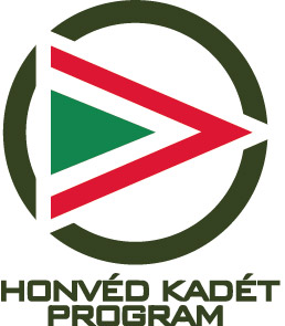 honved kadet program