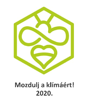 mozduljaklimaert 2020