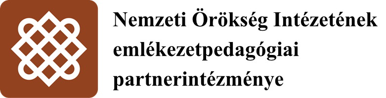 nori logo