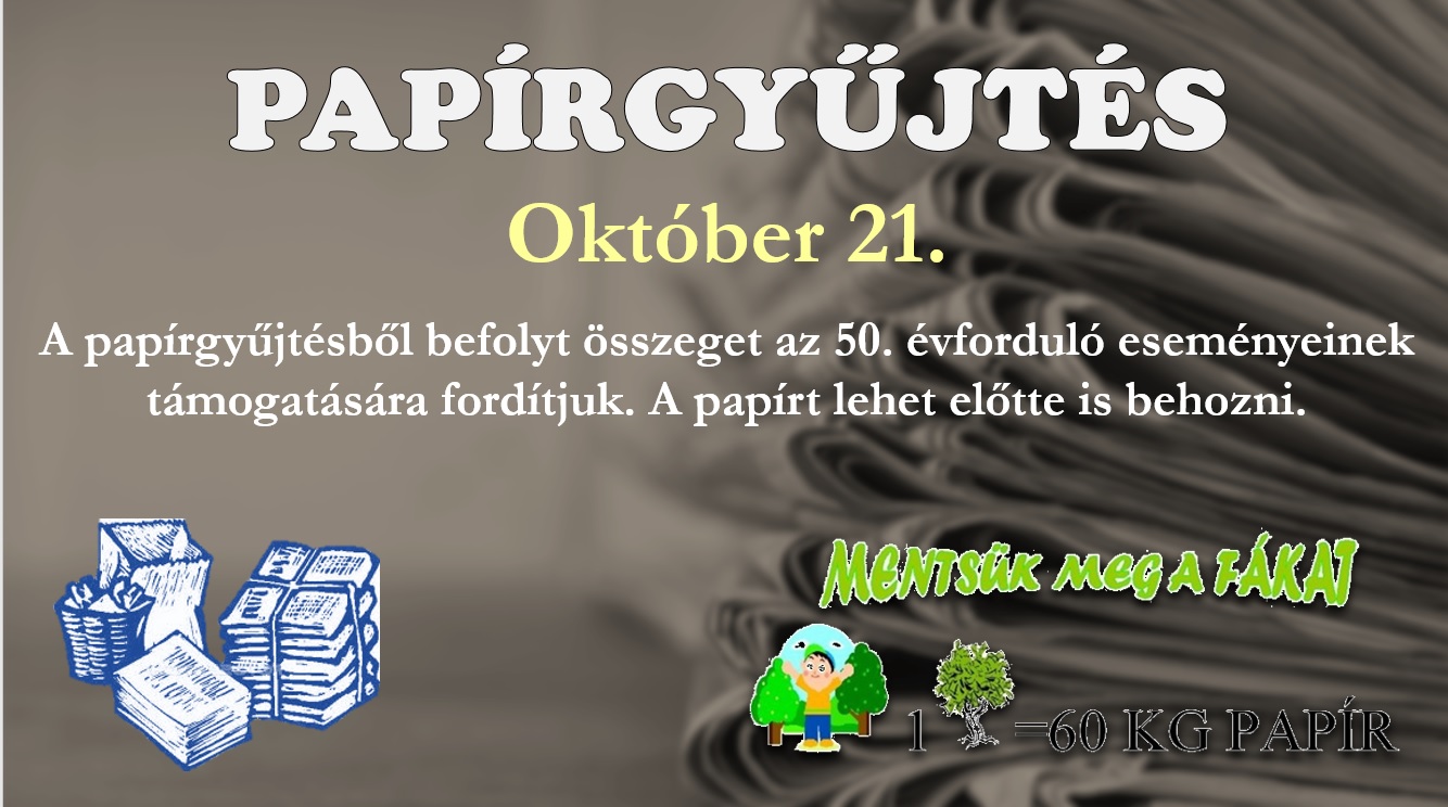 papirgyujtes2019okt