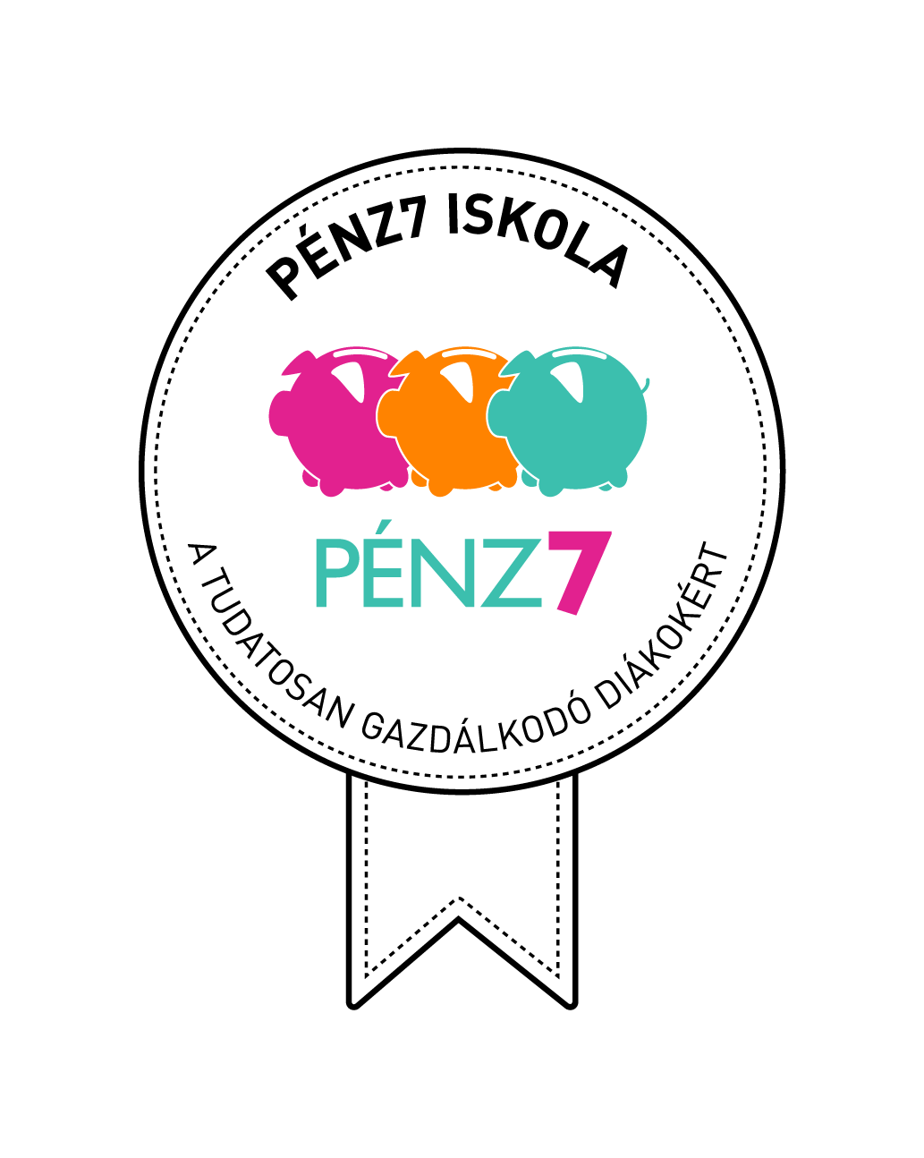 penz7