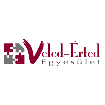 velederted