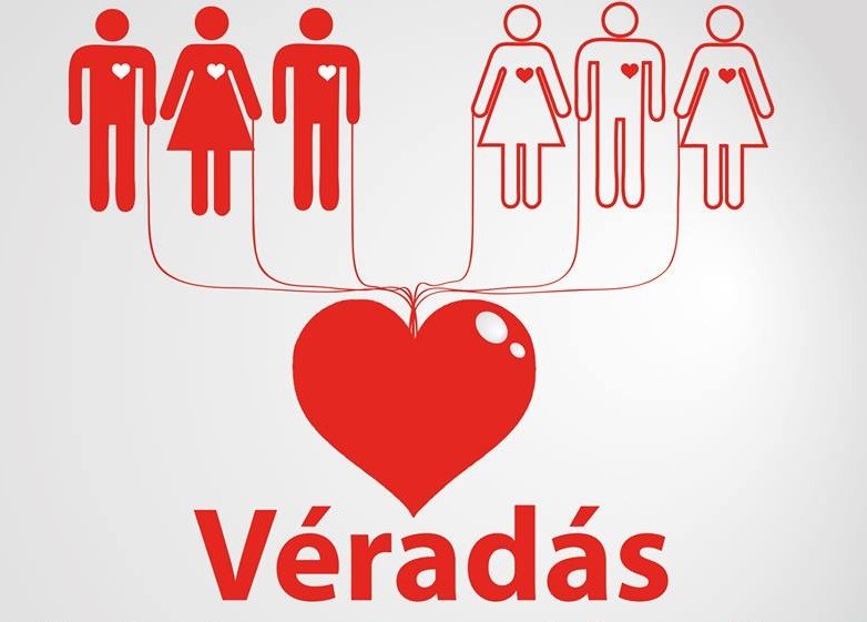 veradas